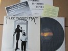 Fleetwood Mac MFSL Audiophile Original Master Recording