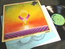 Os Mutantes Tudo Foi Feito Pelo Sol Orig LP PROMO '74