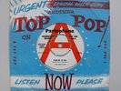 Beatles UK Demo. From Me to You. 45. Fab Copy