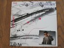FAR EAST CONNECTION-READY TO GO-PLAZA REC. RARE IMPORT