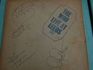 THE WHO SIGNED 12