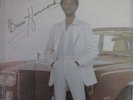 LP / BERES HAMMOND / JUST A MAN