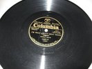 I'm wild about that thing  Bessie Smith on COLUMBIA '29