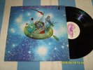 LP - ANNEXUS QUAM - Beziehungen - OHR OMM 556028 -