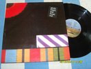 LP - PINK FLOYD - The Final Cut - UK Firstpress -