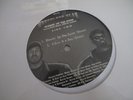 Wreckless Klan-Blowin' Up Tha Scene-12