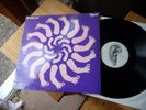 EMBRYO OPAL 1970 MONSTER RARE OHR PLATTE KRAUTROCK