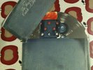 ZIPPO SLEEVE LP,CATCH A FIRE,THE WAILERS,BOB MARLEY