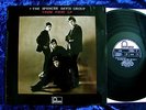 THE SPENCER DAVIS GROUP: THEIR FIRST LP. FONTANA LP NM