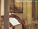 14lp Schubert grumiaux/orlando/bohm/melos/rose ex/nm