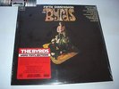 The byrds - Fifth dimension - LP SIGILLATO