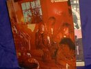 LP TRAFFIC Mr. Fantasy   1st UK Mono PINK EYE Psych EX+