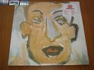 Bob Dylan - Self portrait - 2LP - SIGILLATO