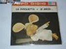 Topo Gigio - La sveglietta / Se avessi ... - M/M