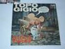 Topo Gigio - Cosa dici mai / Gigio Twist - M/M