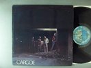 Cargoe  Self-Titled    Promo