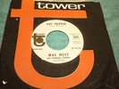 Mae West 45 Day Tripper - Tower 260 1966 PROMO NM