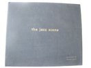 Rare 1949 THE JAZZ SCENE #2853 of 5000 signed N. GRANZ