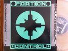 PORTION CONTROL simulate sensual IN PHASE PHA5 LP