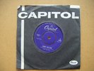THE HONEYS - SURFIN DOWN THE SWANEE RIVER 7