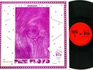PINK FLOYD Live '70-74 TMOQ issue Live 1974 NM shrink