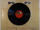 WALP 1257-61 ED.1 WAGNER WALKURE FURTWANGLER 5 LP NM