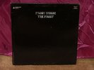THE FROST FROST MUSIC LP ACID PSYCH NEAR MINT