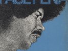 PAUL PENA-SAME SOUL FUNK  LP hear Orig