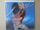 Rod Stewart  MFSL Original Master Recording  **SEALED**