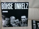 BOEHSE ONKELZ  LP   