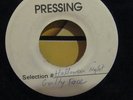 THE FREEZE orig. GUILTY FACE  7