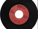 MODERN SOUL BOOGIE-DONNELL PITMAN -LOVE EXPLOSION -HEAR