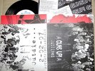 GUNS UP GOEP LASTSHOWPRESS#1 HAVE HEART RIGHTEOUS JAMS