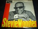 STEVIE WONDER EP-