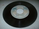 EEK-A-MOUSE/MY FATHERS LAND - RIPTON HYLTON [ROOTS]  7