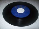 PAL/THERES ALWAYS SUNSHINE - THE BLUES BUSTERS 7
