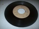 BLANK[DRAGON BREATH]/CHINAMAN SKA - PRINCE BUSTER [SKA]
