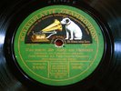 EUROJAZZ: PAUL GODWIN w/Hans Schwarz   SCHALLPLATTE 78
