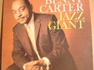 Benny Carter - Jazz Giant / Mint- DG Contemporary Orig