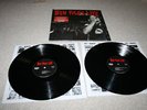 BEN FOLDS LIVE 2xLP VINYL OOP RARE FIVE 180 GRAM