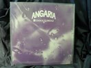Rüdiger Lorenz - Angaria