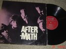 Rolling Stones - After-Math - unboxed Decca Mono LP