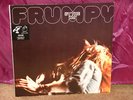 FRUMPY BY THE WAY LP ACID PSYCH NM GERMAN