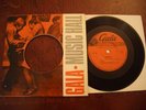 SUN RA -  1960s German GALA 5 track 7