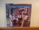 THE MORNING STARS OF SAVANNAH GOSPEL NASHBORO Sealed