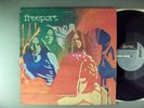 Freeport  Self-Titled      Psych