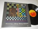CLARK TERRY 