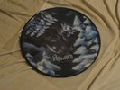 Agalloch/Nest - The Wolves Of Timberline/Last Vestige..