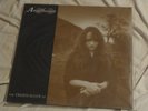 Anathema - The Crestfallen