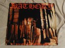 Bathory - Under The Sign Of The Black Mark